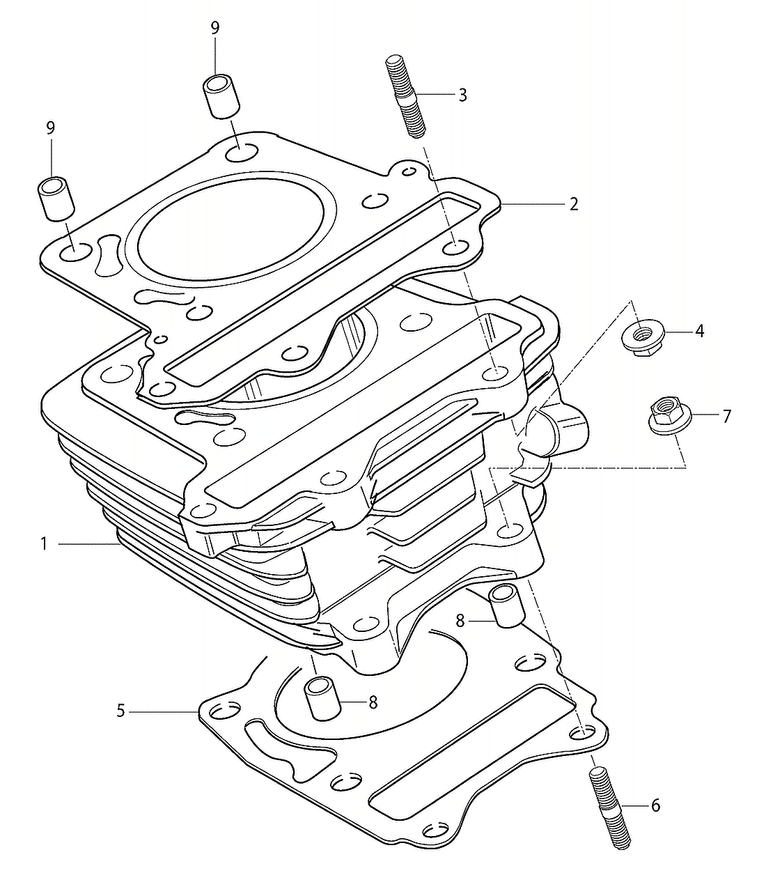 FIG02-RT125 D E3